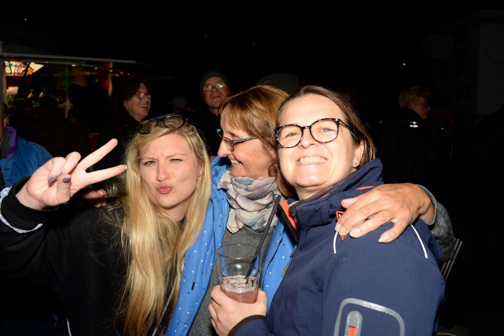 ../Images/Hatzenport 2022 275.jpg